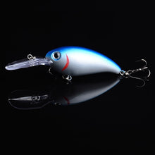 Load image into Gallery viewer, Killa-Cranx Crankbait Diver 1 to 2 meters - 13.6g 10cm